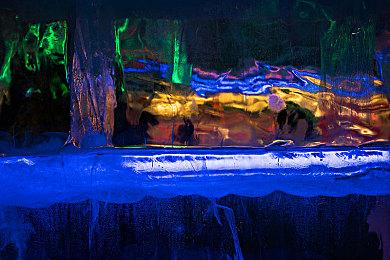 受 80 年代恐怖电影启发的像素风《橡心镇惊魂记》将于 2 月 27 日发售